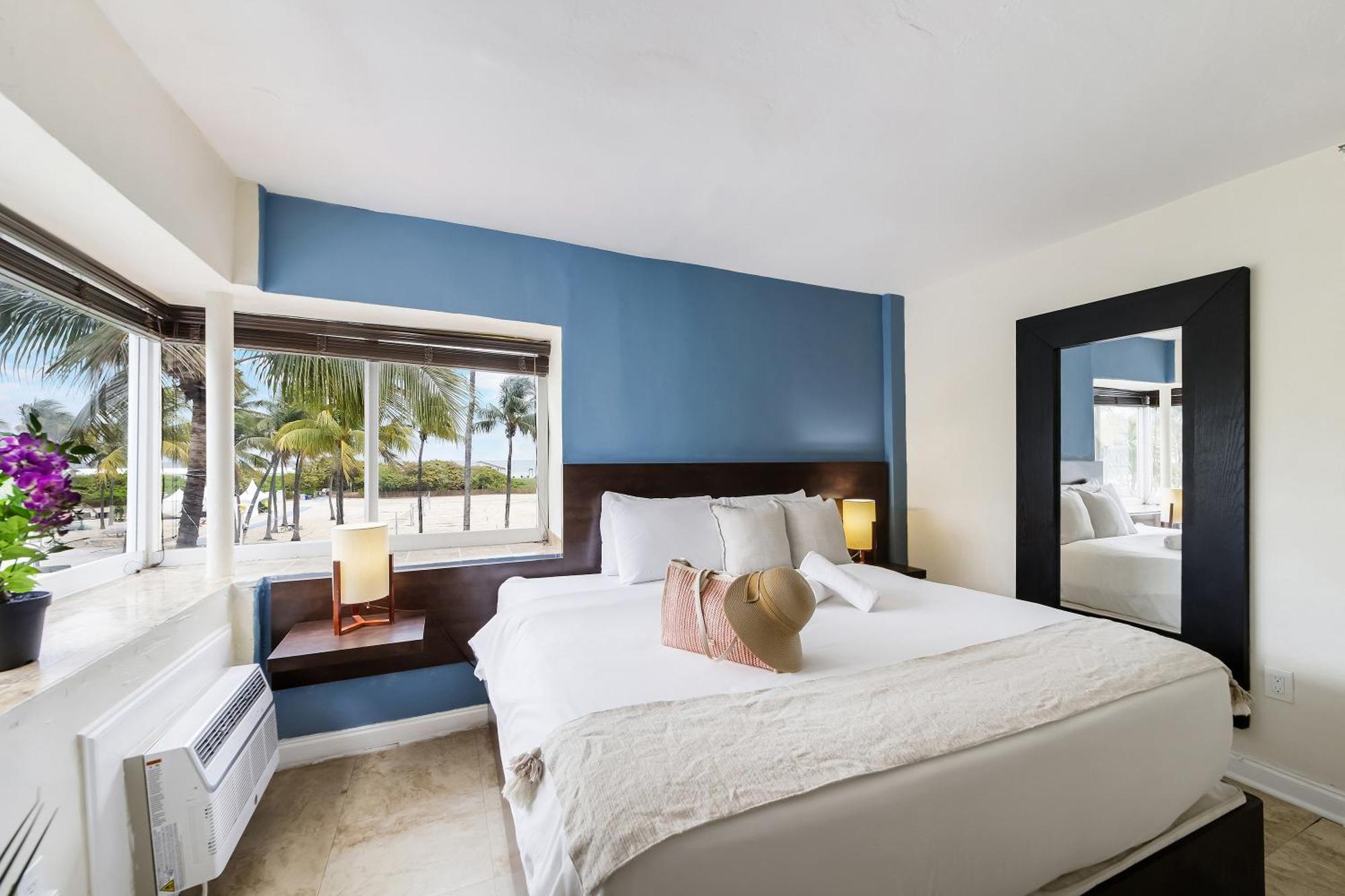 Starlite Hotel — Photos 3