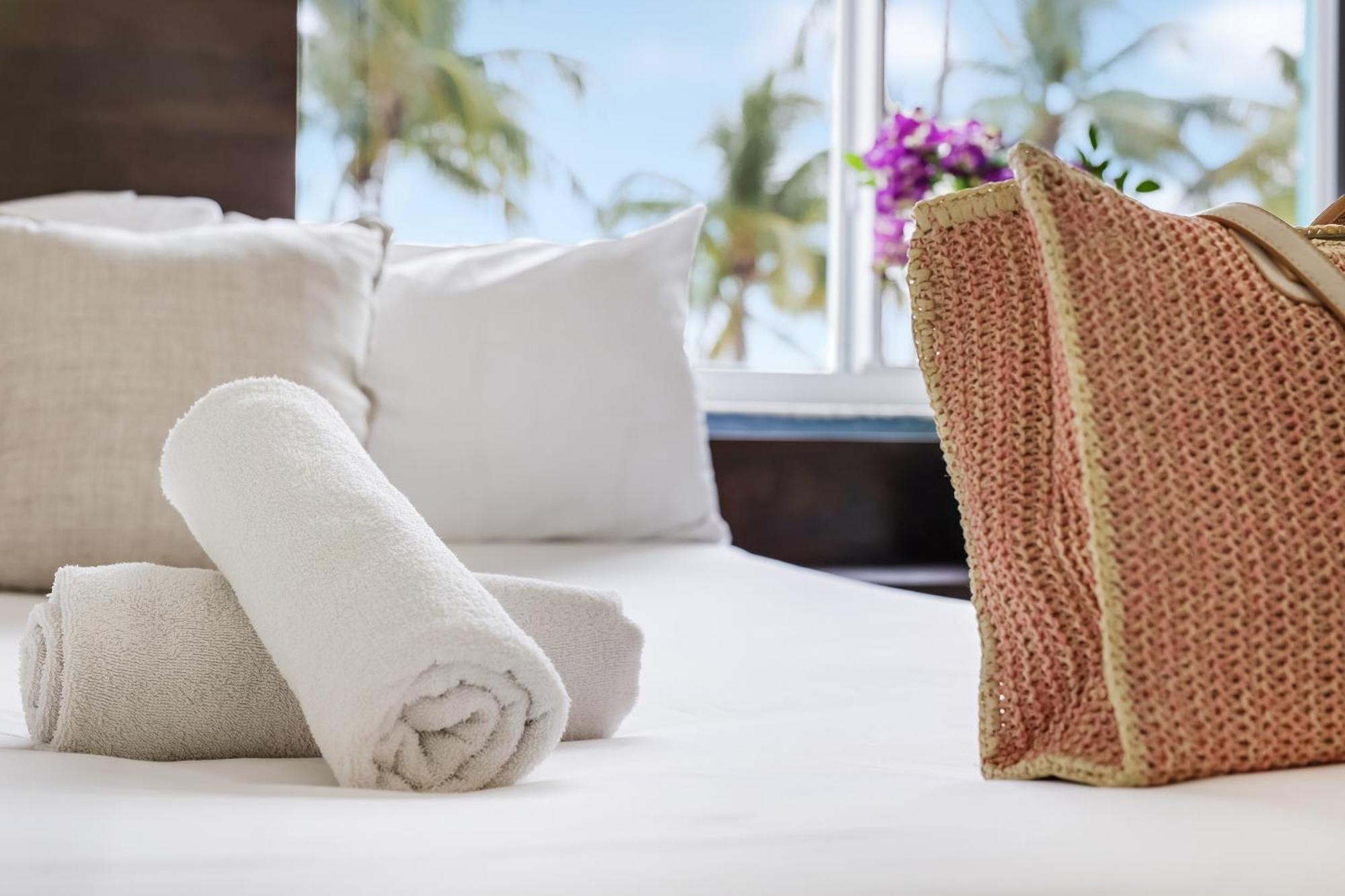 Starlite Hotel, Miami Beach